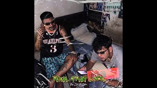 Boca Do Flow - Dread Hot