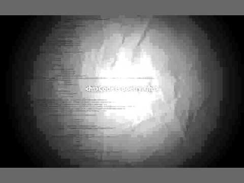 კატოს საღამოები - მწერალი ნინო სადღობელაშვილი - რადიო იმედი,Radio imedi