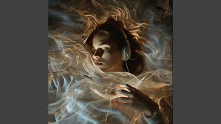 Shadows Deepen Gently