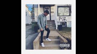 Brandon. - PSR (audio)