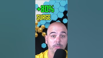 XRPL Activity EXPLODES! Institutional Use Deepens!