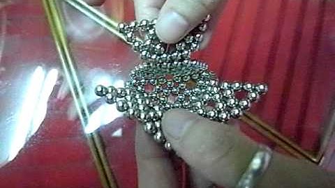 NeocubeMagnetic-bestgoody9999.com-05.AVI