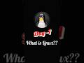 Want to MASTER Linux in 100 Days? Watch This Series #100dayslinux #linux