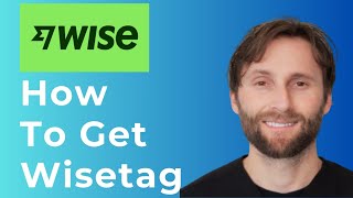 How to Get Wisetag [Full 2025 Guide]
