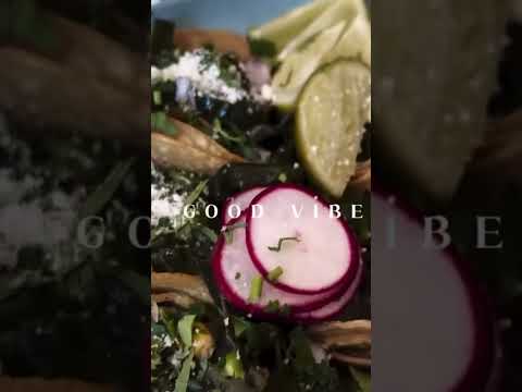 Video thumbnail: Anna’s Taqueria Reno, Nevada