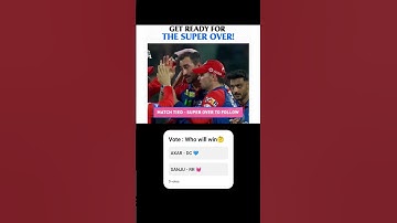 Quick prediction ⏳#rr #rrvsdc #dc