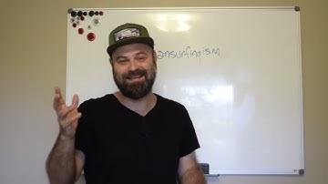 Applied Quantum Physics  Magic and Science Explained by Reality Transurfing