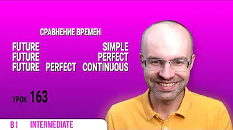 Image Title