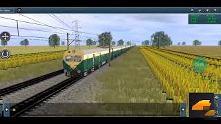 msts type game download 🔥🔥🔥🔥 in Android apk 101%work😎🔥🔥🔥 screenshot 3