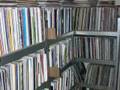 Dntel - (This Is) The Dream Of Evan And Chan (Superpitcher Remix)
