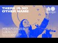 There Is No Other Name (LIVE) Full Set | Prayer Room Legacy Nashville