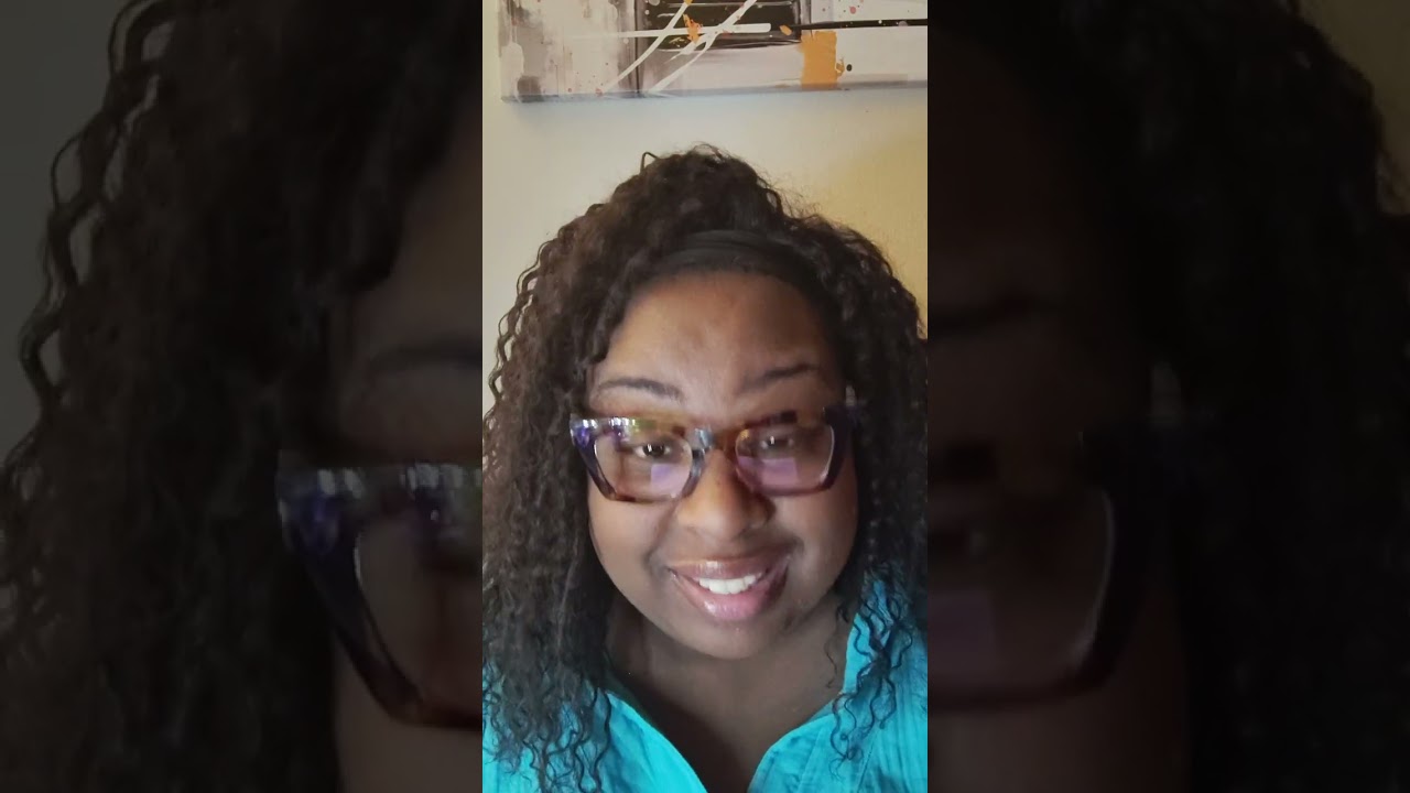 VIRTUAL JOURNAL THERAPY TOPIC: WALKING IN EMOTIONAL AUTHORITY DAY 72