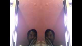 Capture 20120224 5