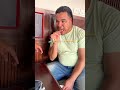 के तपाईं 1 वटा Coldest Chocolate Bar एकैपटक खान सक्नुहुन्छ? 😱#ColdestChocolateBarChallenge #ab