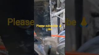 ⚡ "Cable Banate Hue Dekho! 😲 #viral #shorts #ytshorts #cable