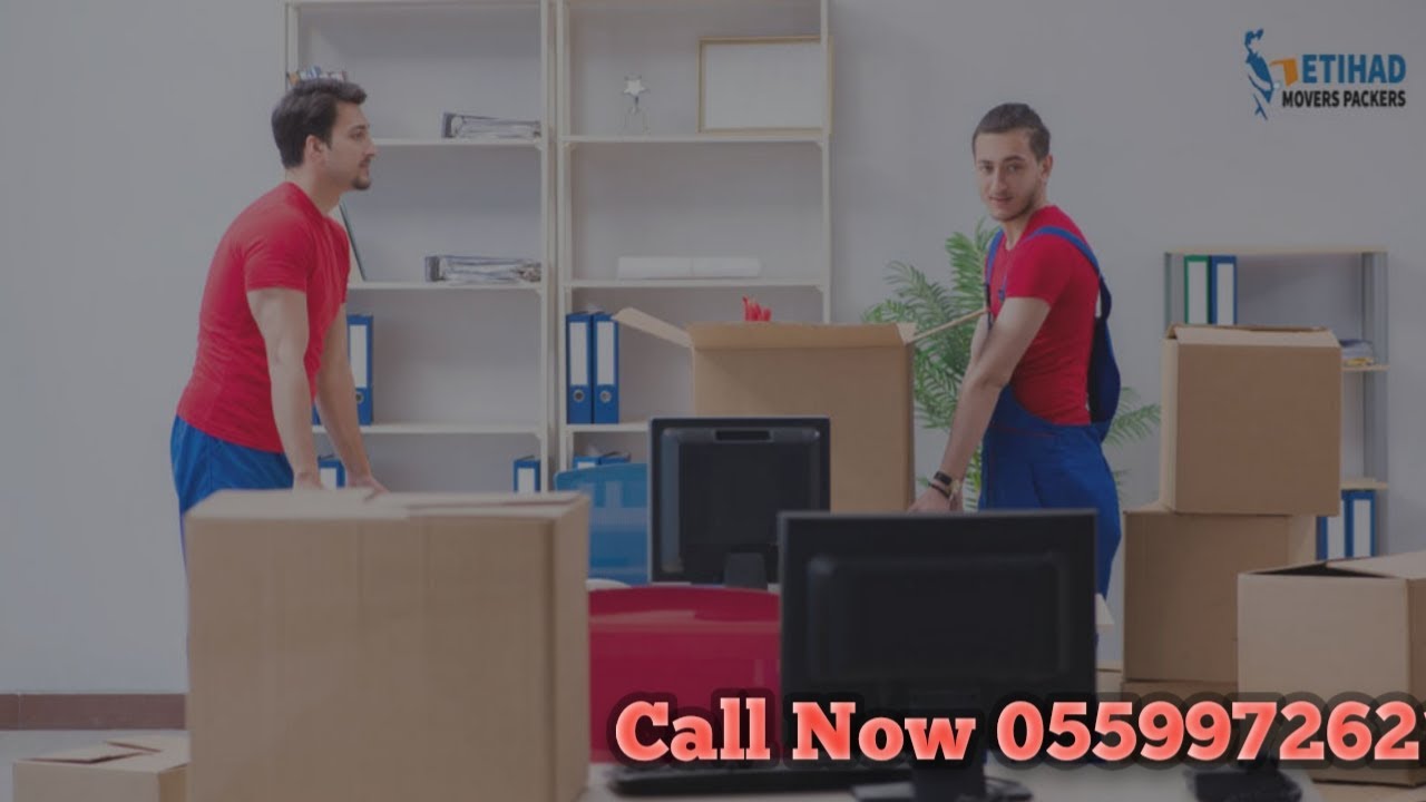 Movers in Dubai, Dubai movers Company | Movers and Packers in Dubai |  movers and packers business