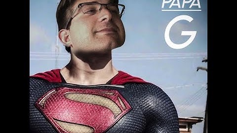 Actively Learn Video Example