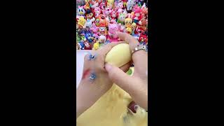 ❤️Live❤️ 2026-06-18 09:12:47 ❤️Live❤️ 2026-06-18 09:12:47