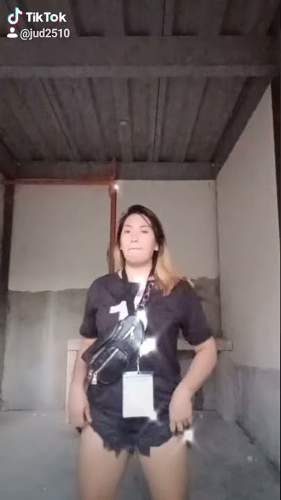 Original sound(wawanawe-26)