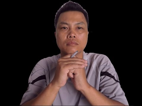 ayx stock 2022 Online Stock Trading with Trịnh Phát - Góp ý xây dựng Channel Trịnh Phát - 14/03/2017