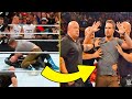 5 PELEAS REALES ENTRE LUCHADORES DE WWE Y FANATICOS | Parte 2