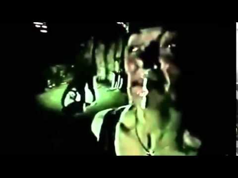 cenas do filme the poughkeepsie tapes (2007) - youtube