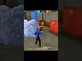 KYA AAP KISI YOUTUBER SE INSPIRE HUWE HO 🫵😃 #short #gaming #freefiremax #music #raistar