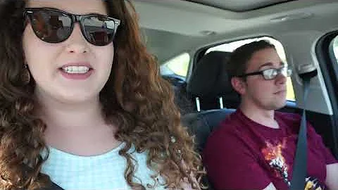 Fitting Room Try-On Haul! ♡ whirlsandcurls