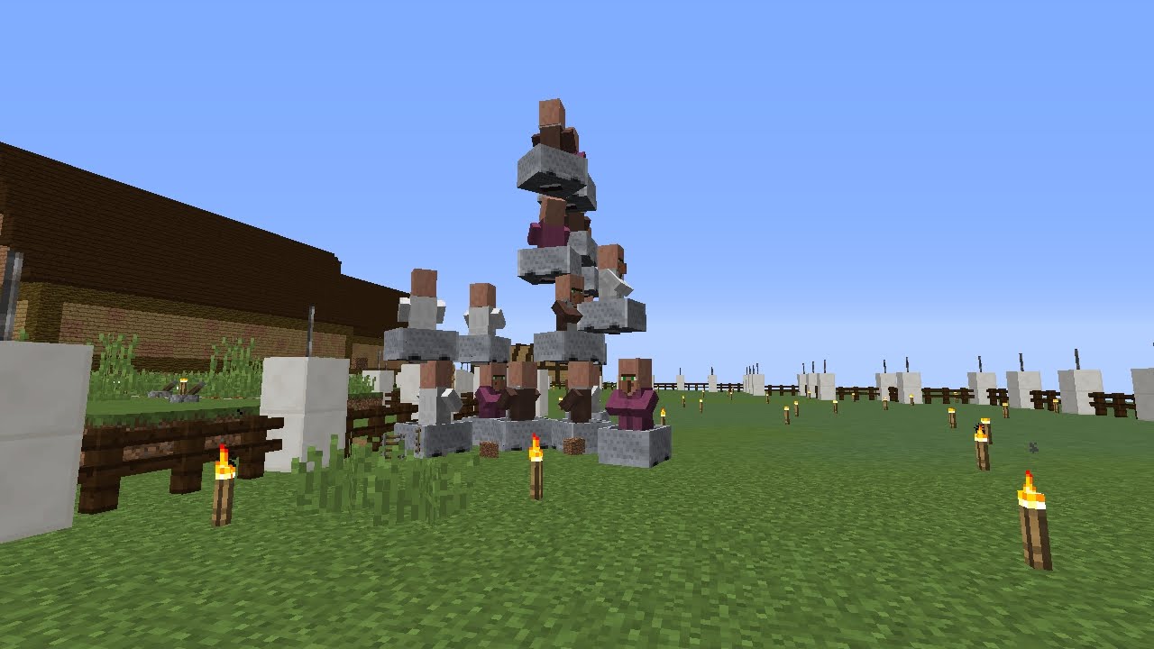 Desto Plays Minecraft Season 2 Episode 45 Tower Of Villagers YouTube desto-plays-minecraft-season-2-episode-45-tower-of-villagers-youtube