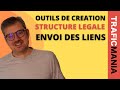 Comment créer une formation en ligne (Mes Outils)