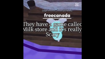 if u play roblox stop scrolling 