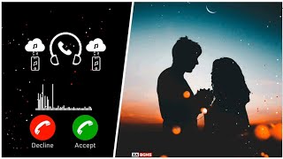 1 2 3 Dil Ko Karaar Aaya Ringtone || Reels Best Love Trending Ringtone || [ Download Link 👇 ]
