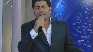 Nevzat Soydan Show 17.07.2011 8