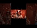 MISSION MARS: EPISODE 10: The Secret Recording 😱 | Someone Reached Mars Before Us!