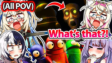 𝗛𝗼𝗹𝗼𝗔𝗱𝘃𝗲𝗻𝘁 𝗙𝗶𝗿𝘀𝘁 𝗥𝗘𝗣𝗢 𝗖𝗼𝗹𝗹𝗮𝗯 𝗮𝗻𝗱 𝗶𝘁