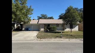 Residential for rent - 4102 Kirby Dr Kirby TX 78219