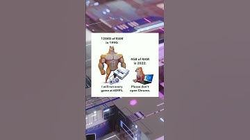 Sub for daily tech memes 🖥️👾#tech #technology #techtok #software #code #programming #ai #coding