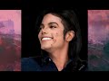 MICHAEL JACKSON POWER OF LOVE 