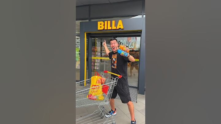 Има ЛАВА БЕЪР в BILLA!🐻🥤 #lavabear #лавабеър