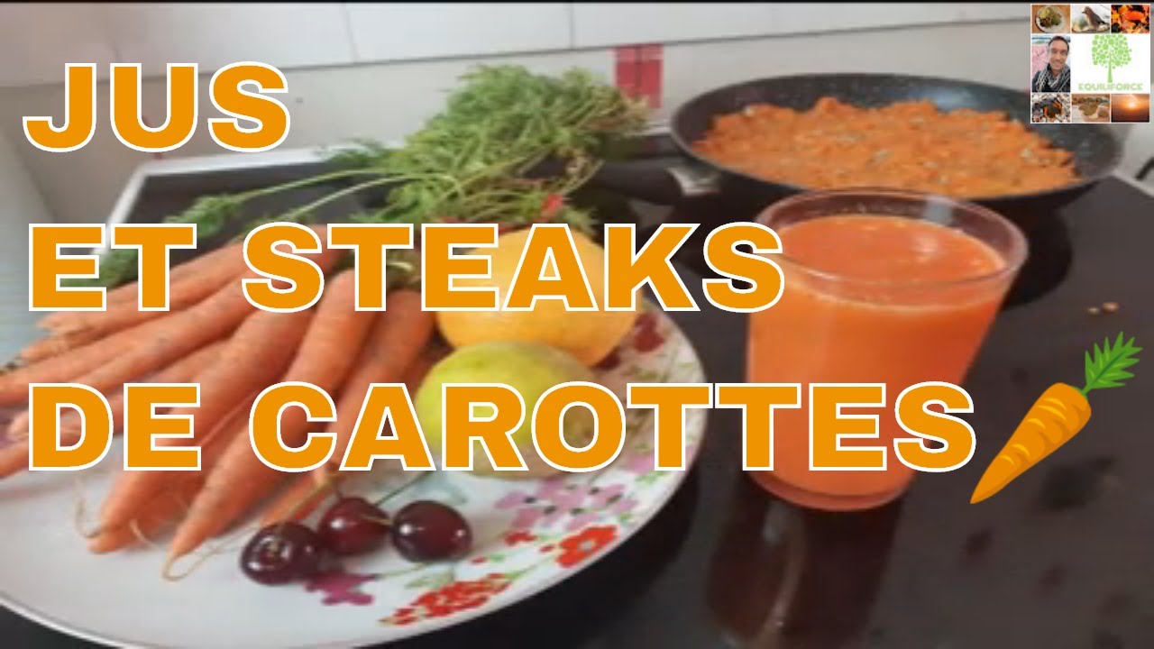 View Jus De Carotte Et Orange Pictures