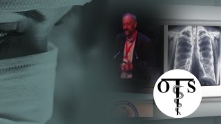 Slow Healing Femurs with Bob Handley | OTS