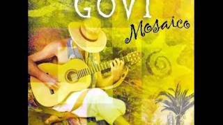 Govi - Smooth as Silk chords