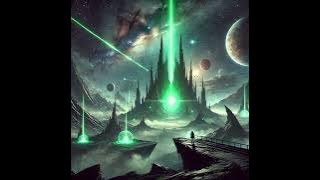 IB Amoza - FUNK UNIVERSO 6 (Instrumental)