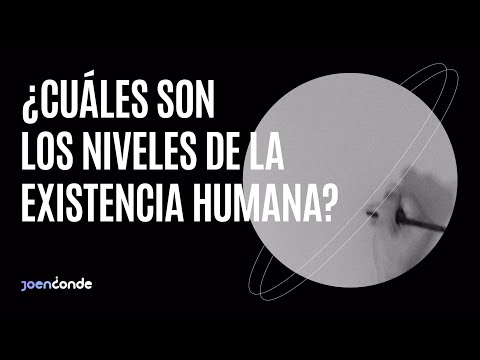 Video: Teoría De La Dinámica De La Espiral Durante El Gran Cambio