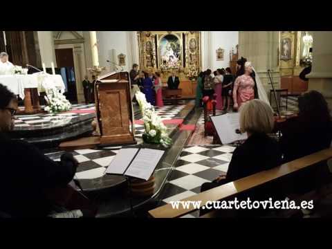 “Dona Nobis Pacem”