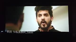 I'm An INDIAN Whatsapp Status (Mehabooba)