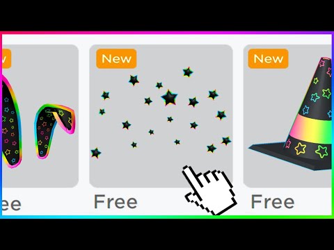 NEW* GET THIS FREE CATALOG AVATAR CREATOR ANTLERS IN UGC LIMITED CODES!!😱  - (LIMITED UGC ITEMS) 