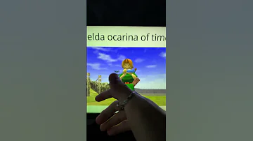 Nouveau Concept Les Lumixiens Dit Moi En Comm Si ça Te Plaît Elimination Fyp Jeuxvideo 