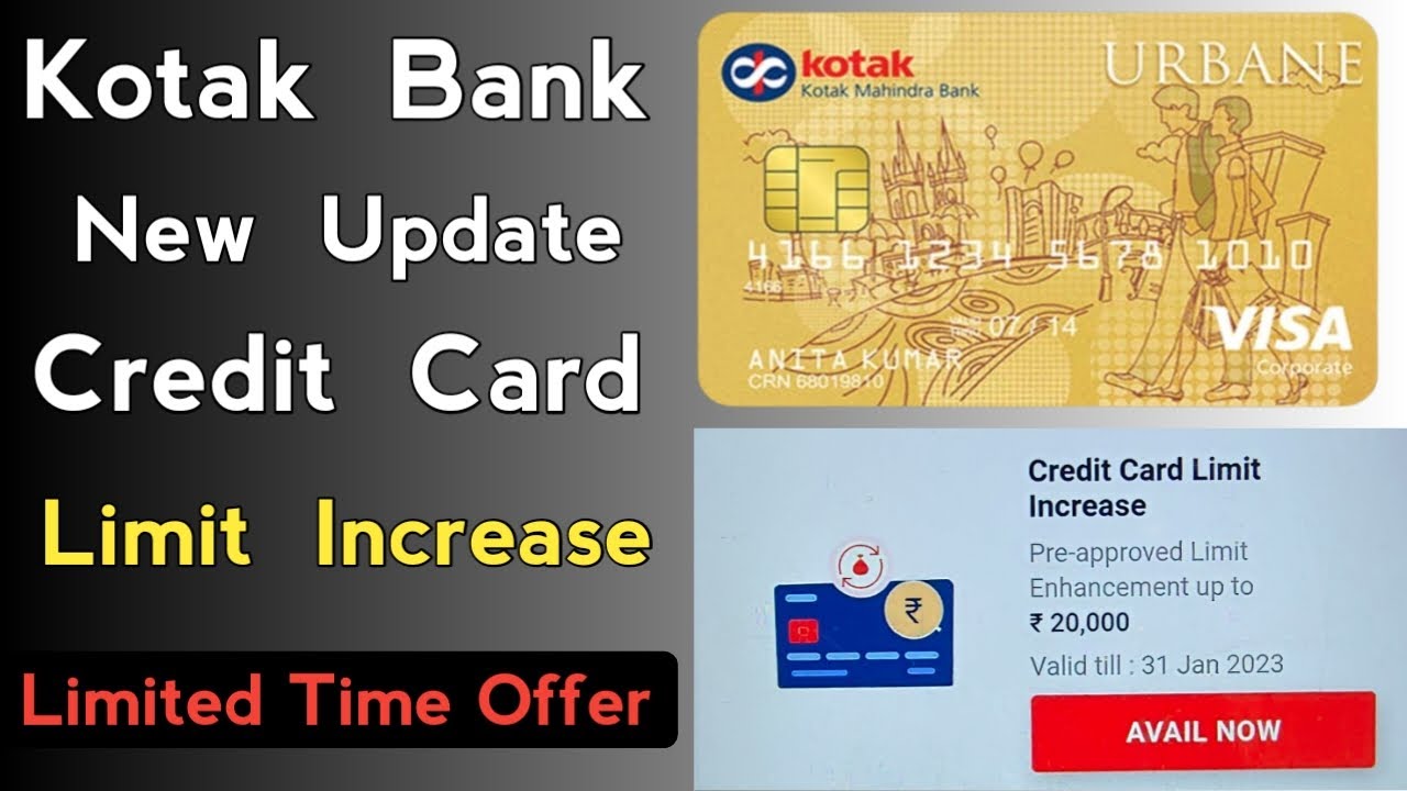 How To Increase Credit Card Limit Credit Card Ki Limit Kaise Increase data-scientist-kaise-bane-how-to-become-data-scientist-data