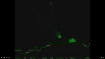 GRAVITRON 2 GRAVITY GAME ONLINE EMULATOR COMPUTER HEATHKIT H89 DIGITAL COMPUTER 1979 HEATH INC x HEA